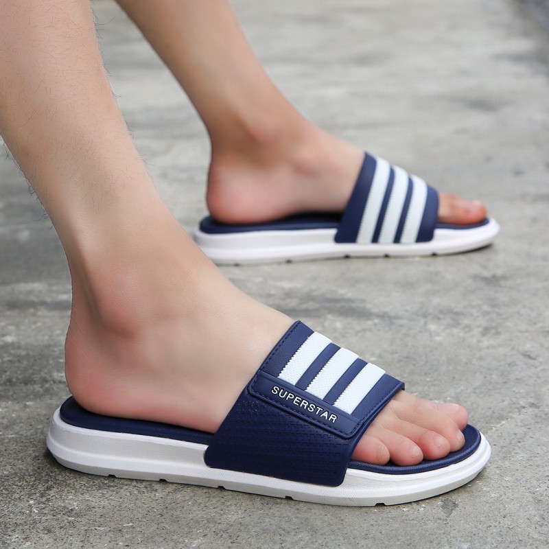 Superstar sandal outlet