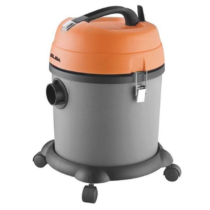 Elba Wet & Dry Vacuum Cleaner EV6720 Shopee Malaysia