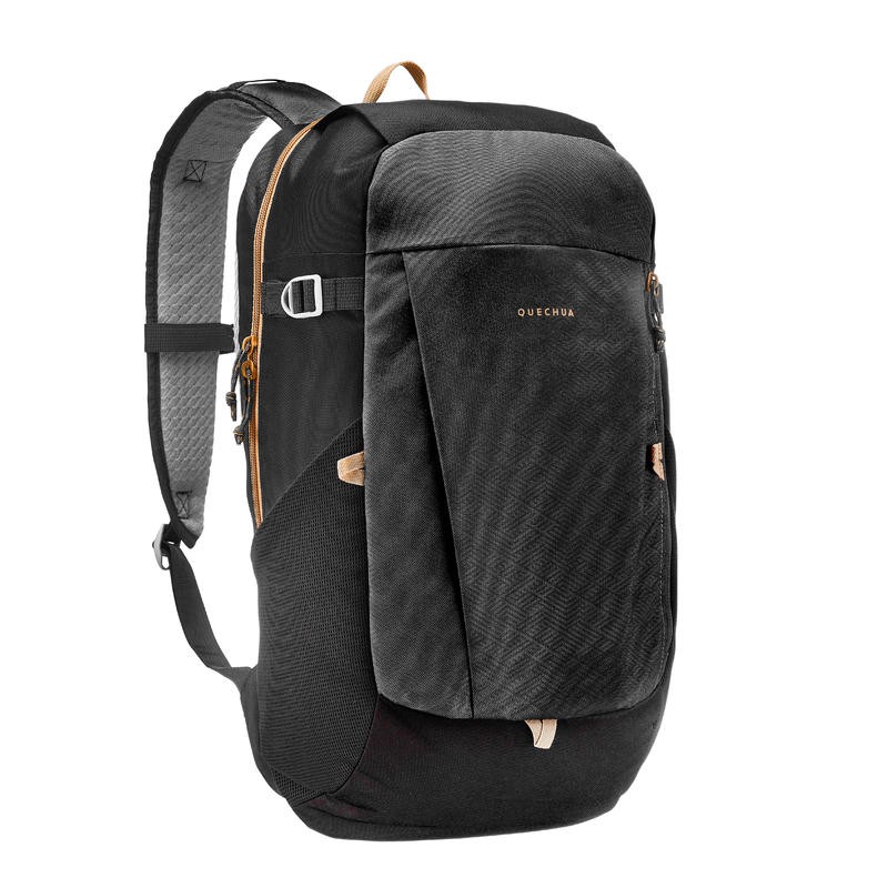Quechua backpack 80l sale
