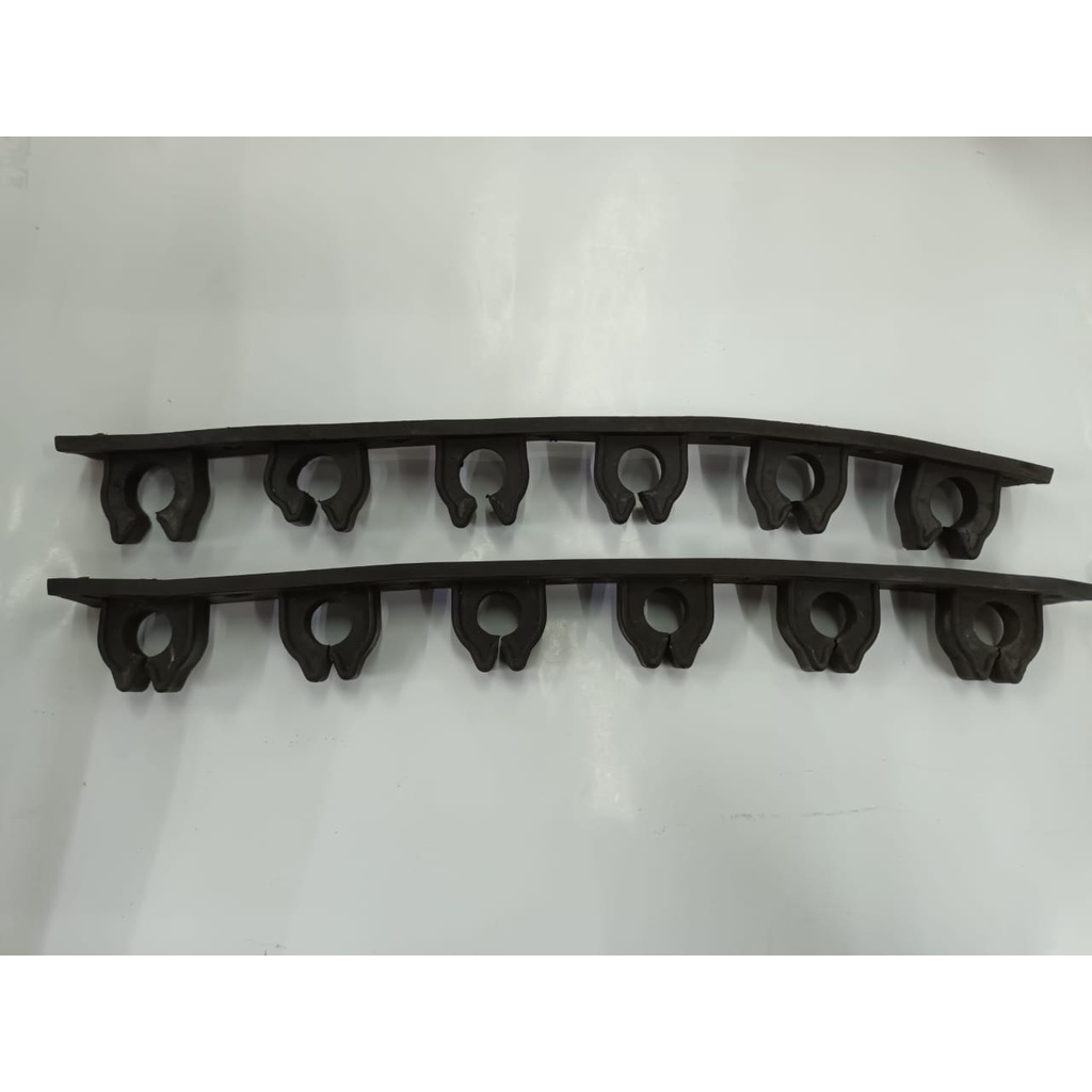 RUBBER FOR THE ROD (SECOND) | Shopee Malaysia