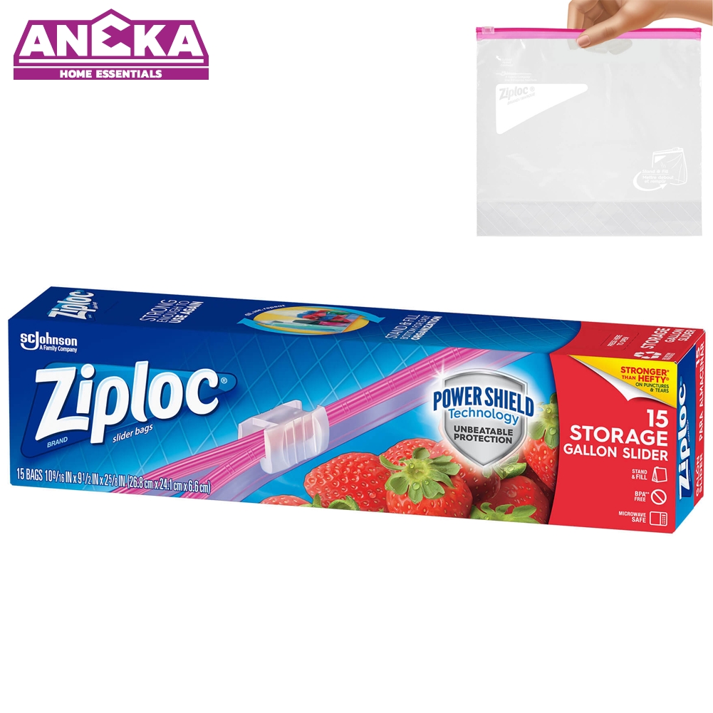 Aneka Antibacterial Kitchen Microfiber Cloth 420gsm 35cm x 35cm - Aneka  Home Essentials