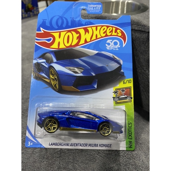 Lamborghini miura homage hot hot sale wheels