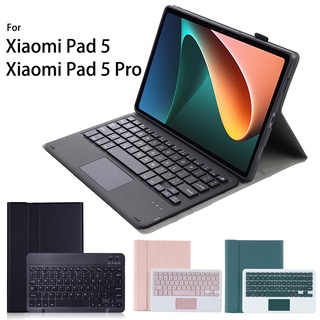 Buy xiaomi pad 5 pro Online With Best Price, Feb 2024