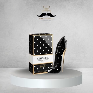 Louis Vuitton L'Immensité EDP – The Fragrance Decant Boutique™