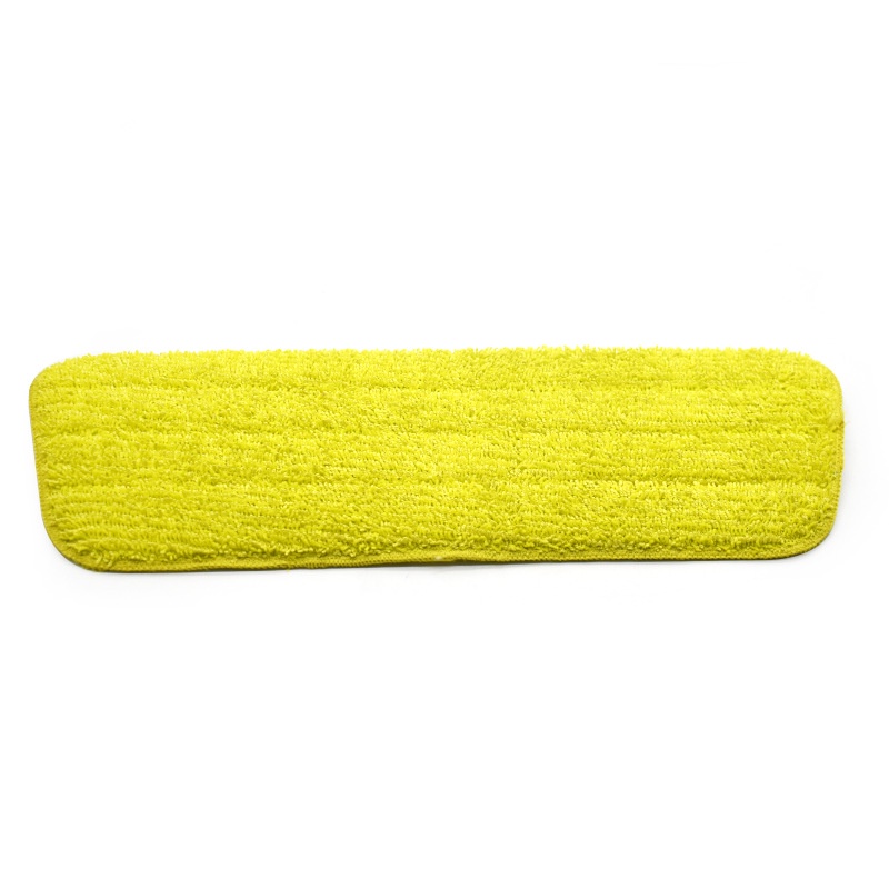 Mop Pad For Standard Spray Mop (High Grade) Pad Mop Untuk Mop Sembur
