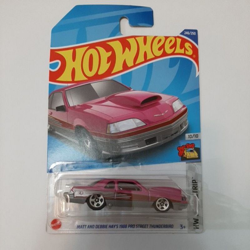 (Ready Stock) Hotwheels | Matchbox | Majorette Real Cars/Chase Cars JDM ...