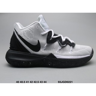 Nike kyrie 5 concepts tv pe 3 ep hotsell