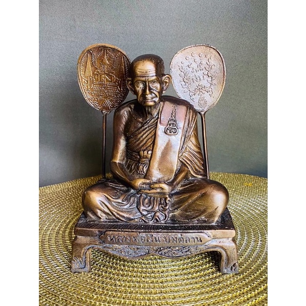 wat-bangkhlan-luang-phor-ngern-bucha-be-2563-6-x4-75