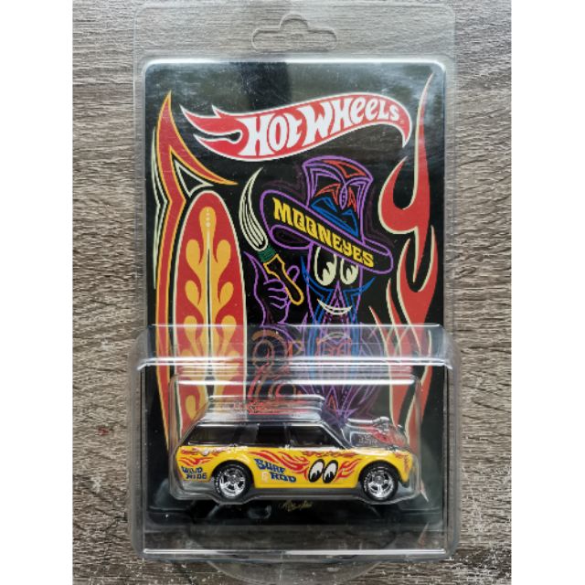 Hot wheels convention sales 2019