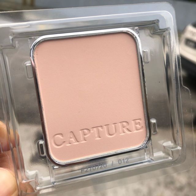 Dior capture totale refill store