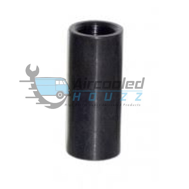 R-Joint Rod End With 3/4\"-16 Right Hand Thread