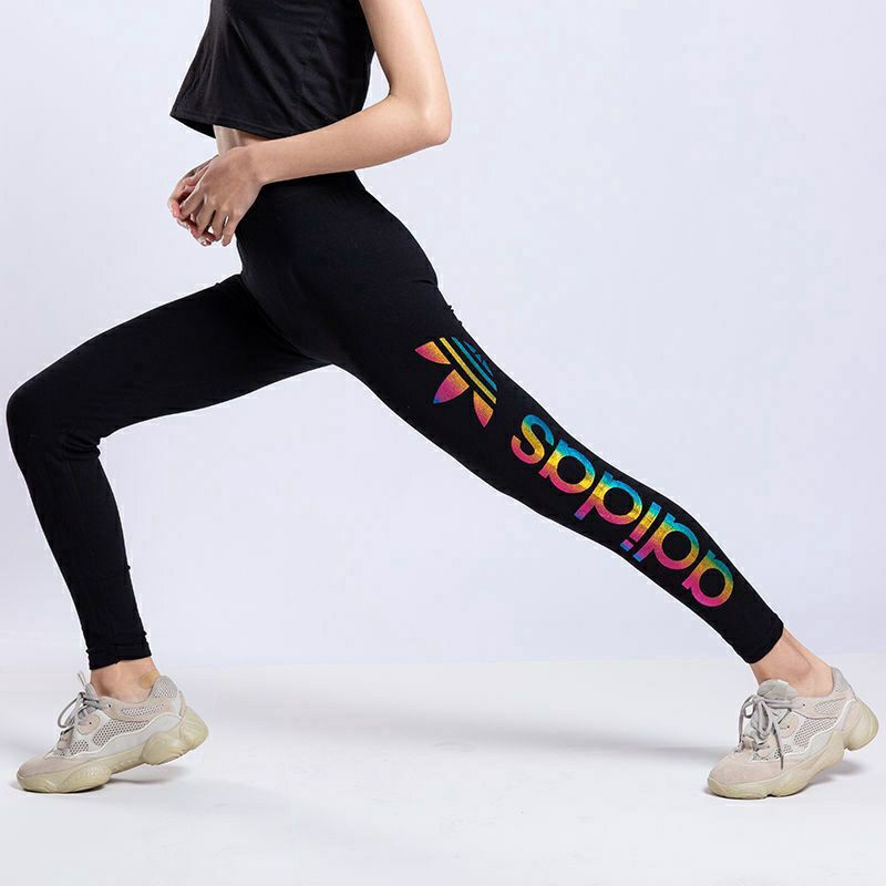 Adidas leggings cheap malaysia