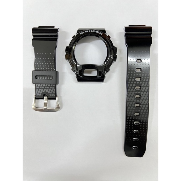 G shock outlet dw6900 nb1