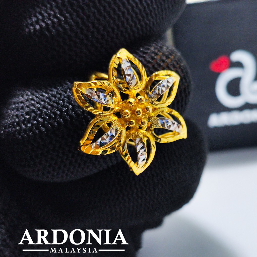 Ardonia 2024 earrings