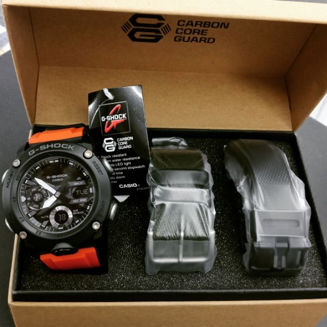 G shock 2000e best sale