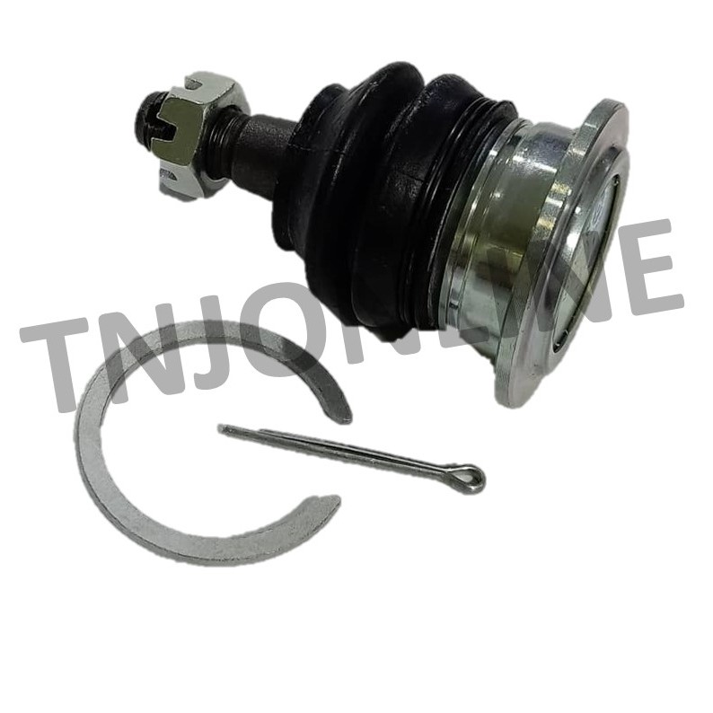 UPPER BALL JOINT TOYOTA HILUX KUN25 (43310OK010) Shopee Malaysia
