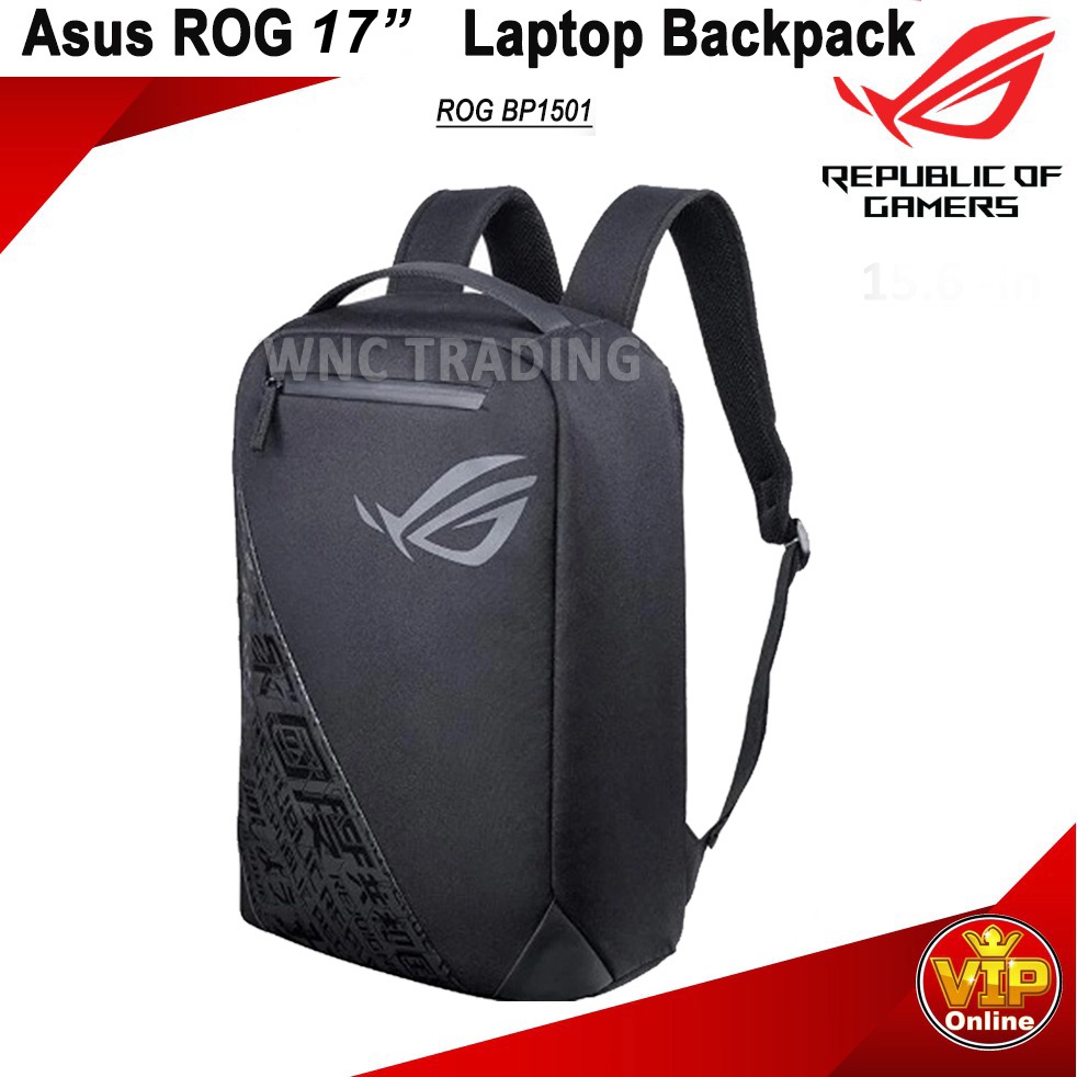 Asus laptop hotsell bags online