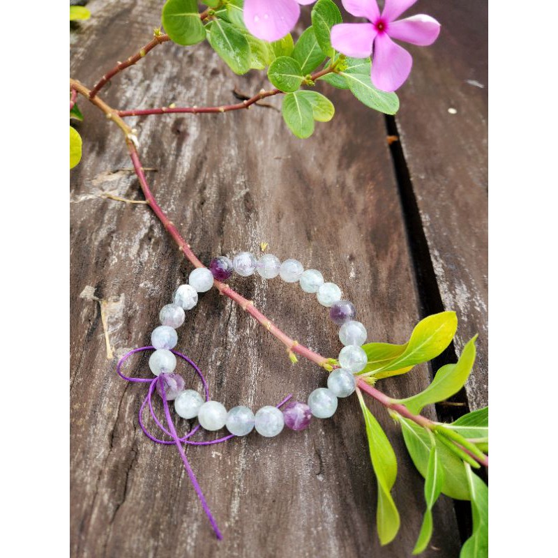 羽毛萤石Fluorite Feather Crystal | Shopee Malaysia 羽毛萤石Fluorite Feather Crystal | Shopee Malaysia