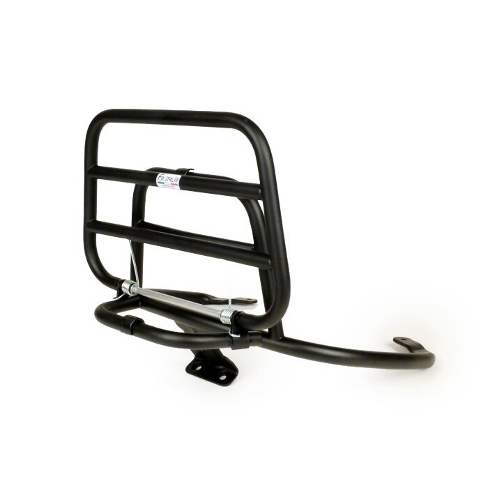 FA ITALIA REAR RACK VESPA PRIMAVERA / SPRINT | Shopee Malaysia