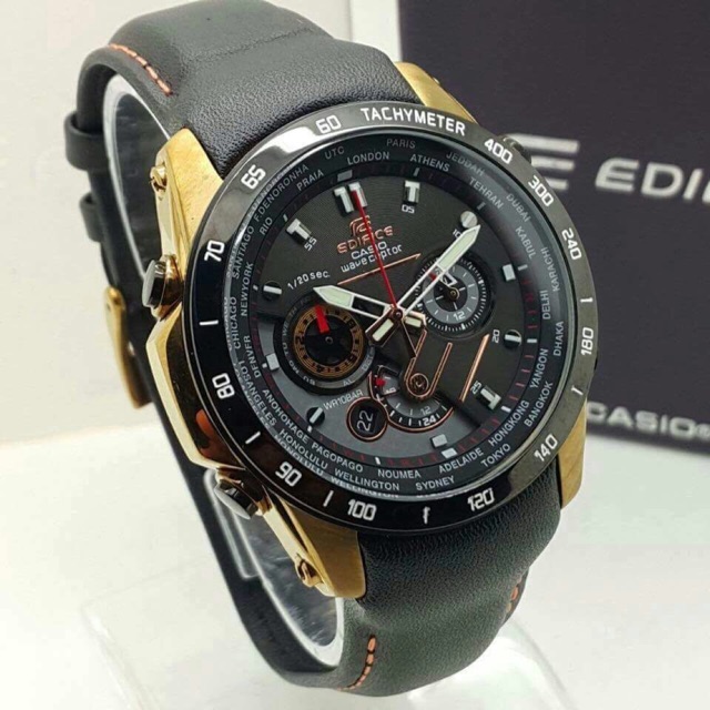 Casio best sale edifice m1000