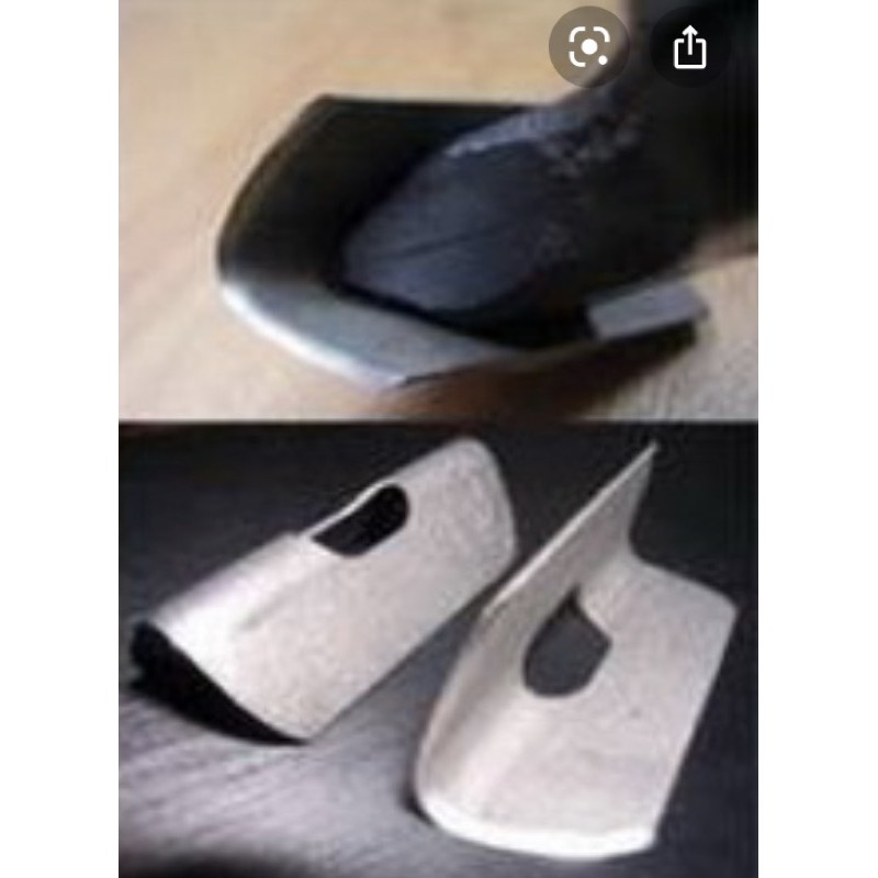 HORNBILL TAPPING KNIFE Shopee Malaysia