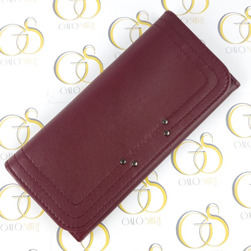 longchamp wallet Prices and Promotions Women s Bags Mar 2024