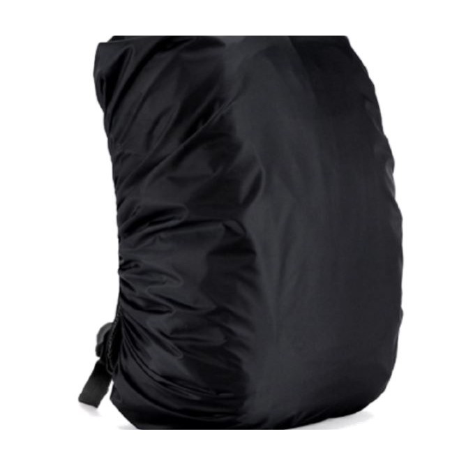 backpacks sizes for airline travel Carry-On Luggage Size Charts: Don't Get Oversized Again!  Sunny 16