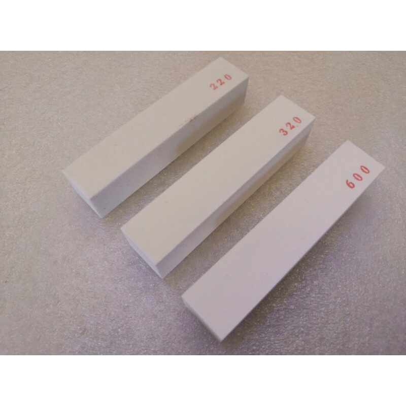 DRESSING STICK WA 100X 20 X 20 FOR DIAMOND WHEEL Shopee Malaysia