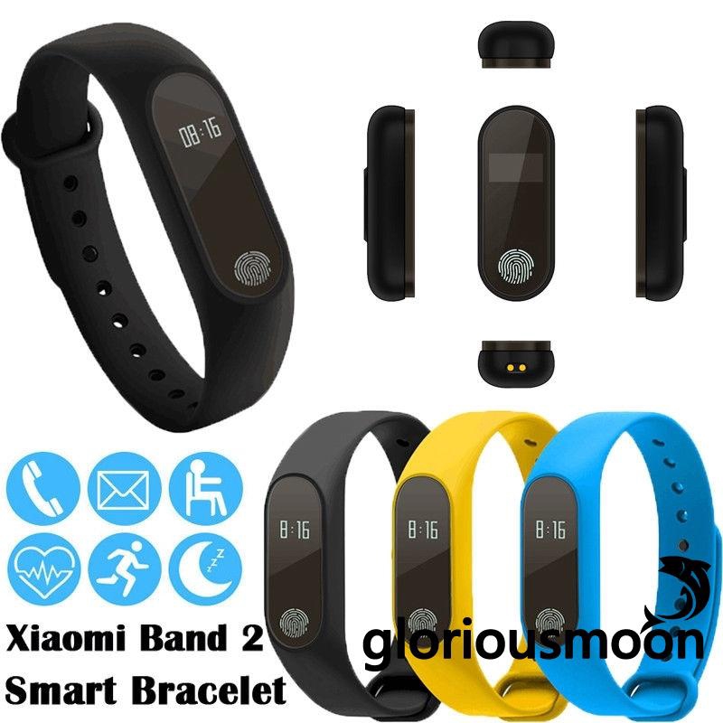 Yoho sports sale band m2