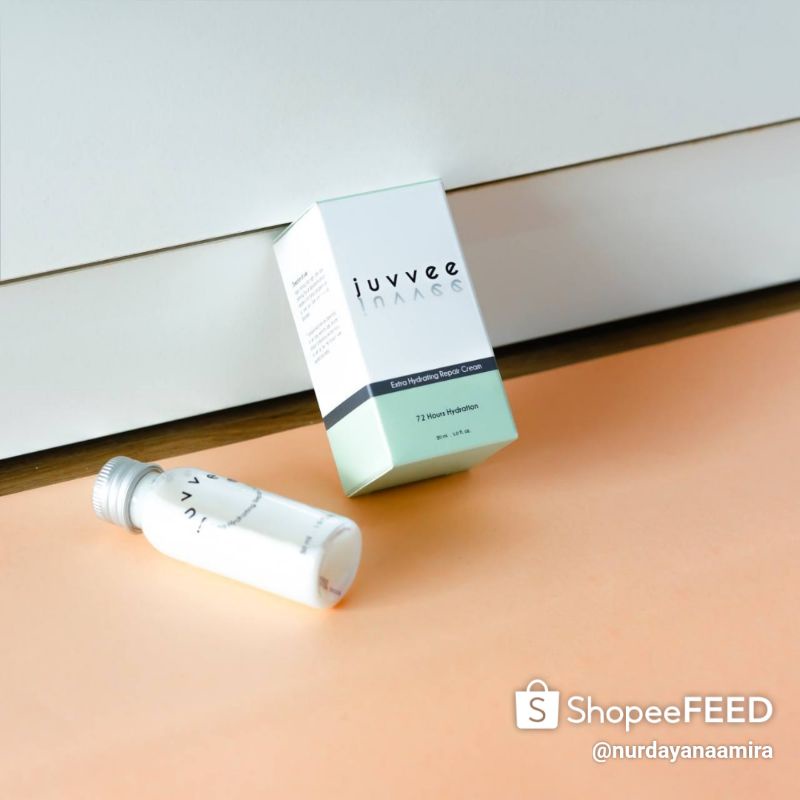 JUVVEE MALAYSIA(READY STOCK) | Shopee Malaysia