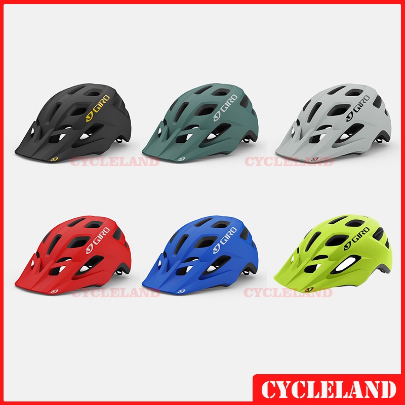 Giro helmet online shopee