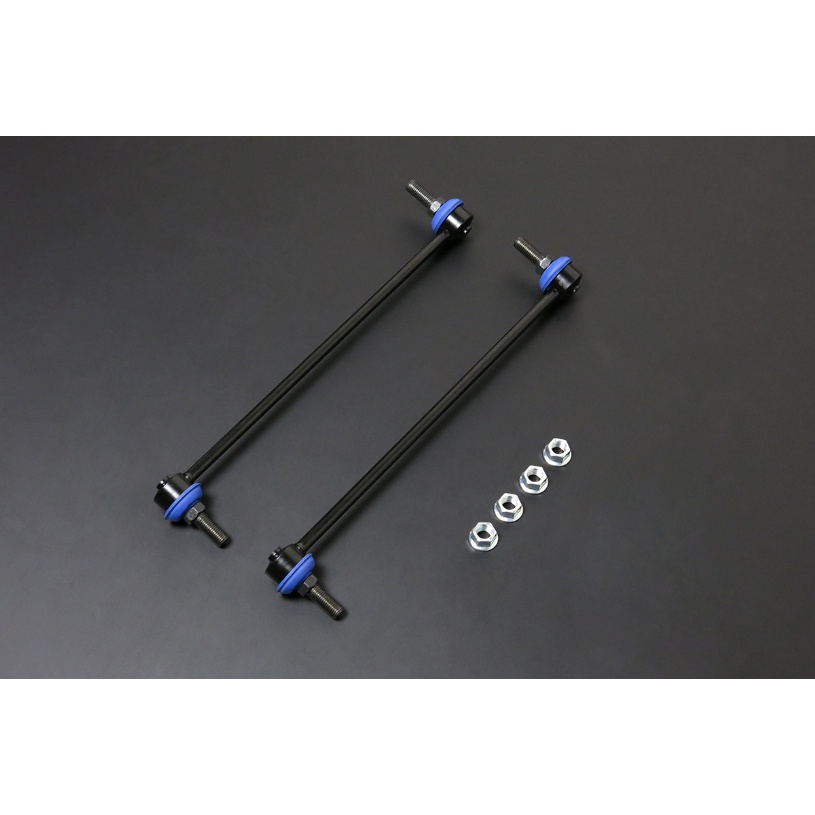 Mazda 3 BM / CX5 KE KF / Mazda 6 GJ 2014+ Hardrace Front Stabilizer