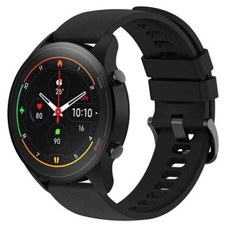 Mi 2025 watch shopee