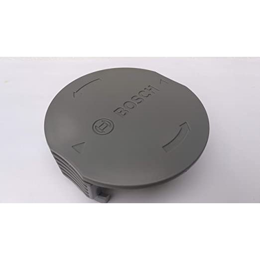 BOSCH SPOOL COVER FOR EASY GRASS CUT 23 GRASS TRIMMER F016F05320