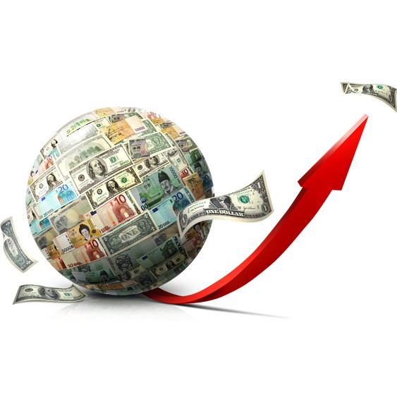 Money Exchange For YUAN, AUD, SGD, USD, TWD, THAI BAHT & POUND 🇲🇾🇨🇳🇦🇺🇸🇬🇺🇸🇼🇸🇹🇭🇨🇰 Shopee Malaysia