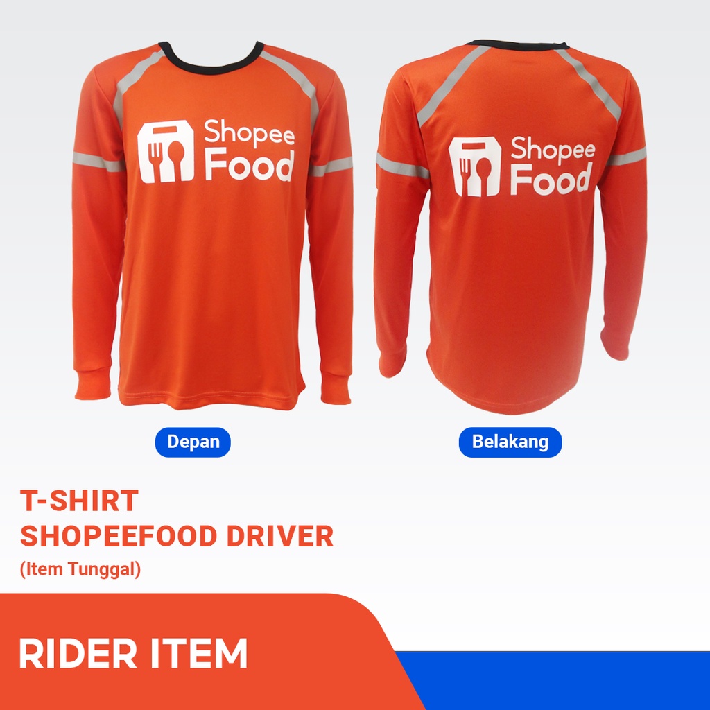 shopee - Prices and Promotions - Jun 2026 | Shopee Malaysia