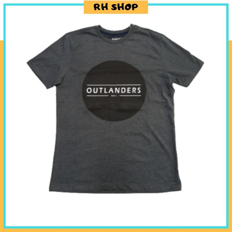 T shirt outlet outlet