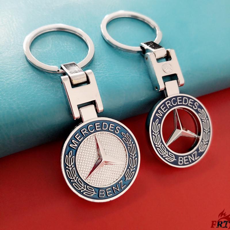 mercedes keyrings - Prices and Promotions - Feb 2024