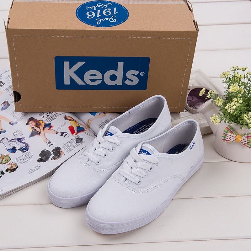 Keds online best sale shop malaysia