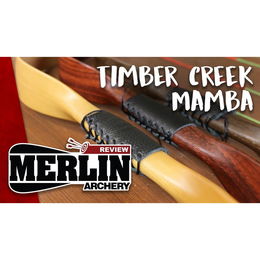 30 lbs - Timber Creek Mamba Horse Bow | Shopee Malaysia