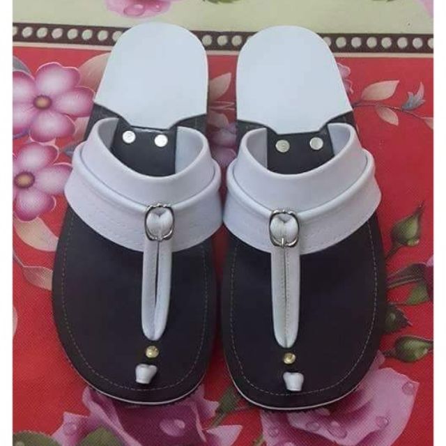 Capal pvc 💥💥TERHANGAT DIPASARAN 💥 | Shopee Malaysia