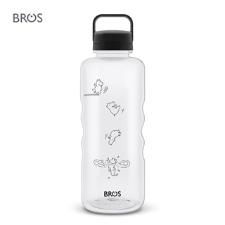 Buy water bottle bros Online With Best Price Mar 2024 Shopee