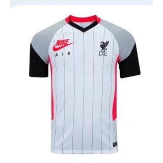 Cheap Soccer Shirts China,Adidas Tracksuit Cheap China,Juven home china top  quality kits Size:18-19