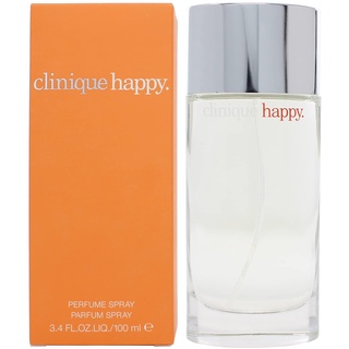 Clinique happy 100ml online price