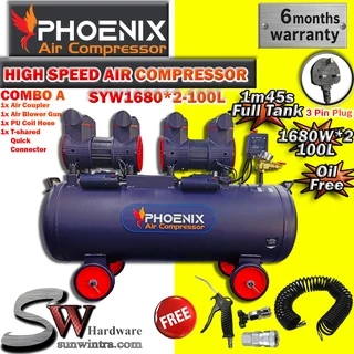 hose air compressor - Prices and Promotions - Apr 2024