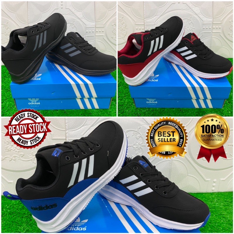 Kasut hot sale adidas original