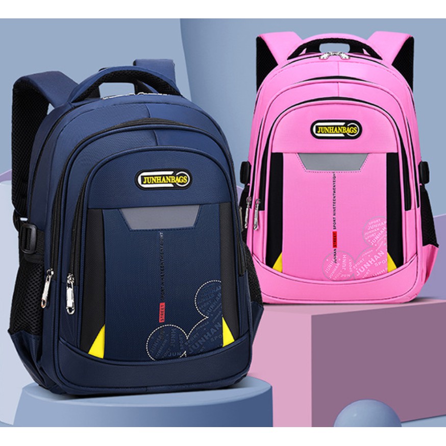 Book bag shopee sale