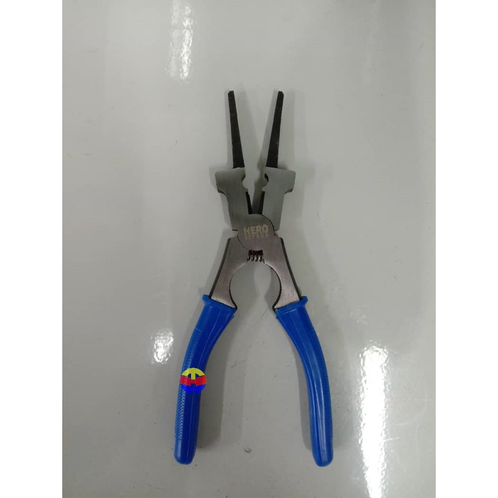 Mig deals wire cutter