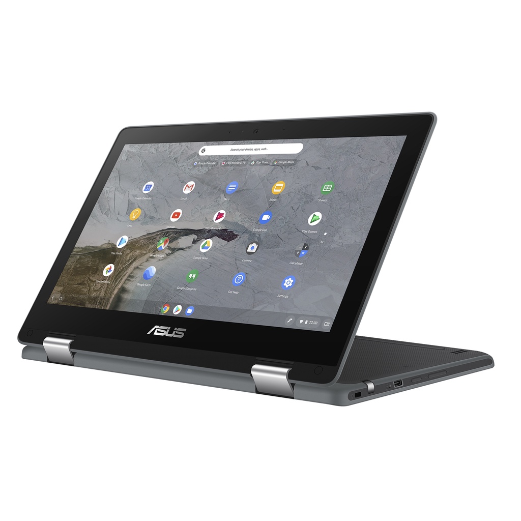 Asus Chromebook C214M-ABU0472 11.6 Asus Chromebook C214M-ABU0472 11.6