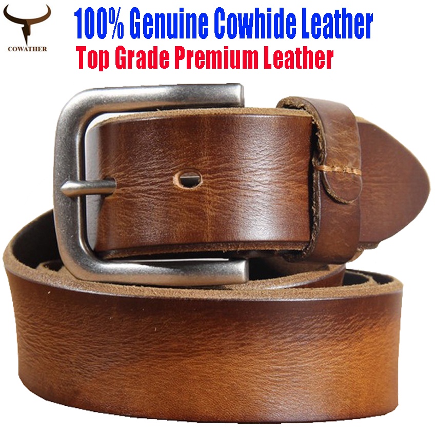 Women Belt Casual Women Waistband Men Elastic Buckle free Straps Invisible  Adjustable Accessories Slim Stretch Brown